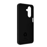 dbramante1928 Samsung Galaxy A26 (5G) Greenland Bakdeksel - 100 % Resirkulert Plast - Svart