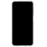 dbramante1928 Samsung Galaxy A26 (5G) Greenland Bakdeksel - 100 % Resirkulert Plast - Gjennomsiktig