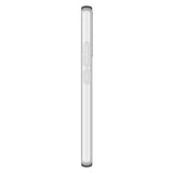 dbramante1928 Samsung Galaxy A34 5G Greenland Deksel - 100% Resirkulert Plast - Gjennomsiktig