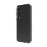 dbramante1928 Samsung Galaxy A35 5G Greenland Deksel - 100% Resirkulert Plast - Gjennomsiktig