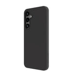 dbramante1928 Samsung Galaxy A35 5G Greenland Deksel - 100% Resirkulert Plast - Night Black