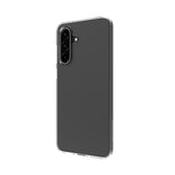 dbramante1928 Samsung Galaxy A36 (5G) Greenland Bakdeksel - 100 % Resirkulert Plast - Gjennomsiktig