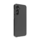 dbramante1928 Samsung Galaxy A55 5G Greenland Deksel - 100% Resirkulert Plast - Gjennomsiktig