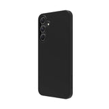 dbramante1928 Samsung Galaxy A55 5G Greenland Deksel - 100% Resirkulert Plast - Night Black
