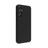 dbramante1928 Samsung Galaxy A55 5G Greenland Deksel - 100% Resirkulert Plast - Night Black