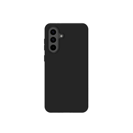 dbramante1928 Samsung Galaxy A56 (5G) Greenland Bakdeksel - 100 % Resirkulert Plast - Svart