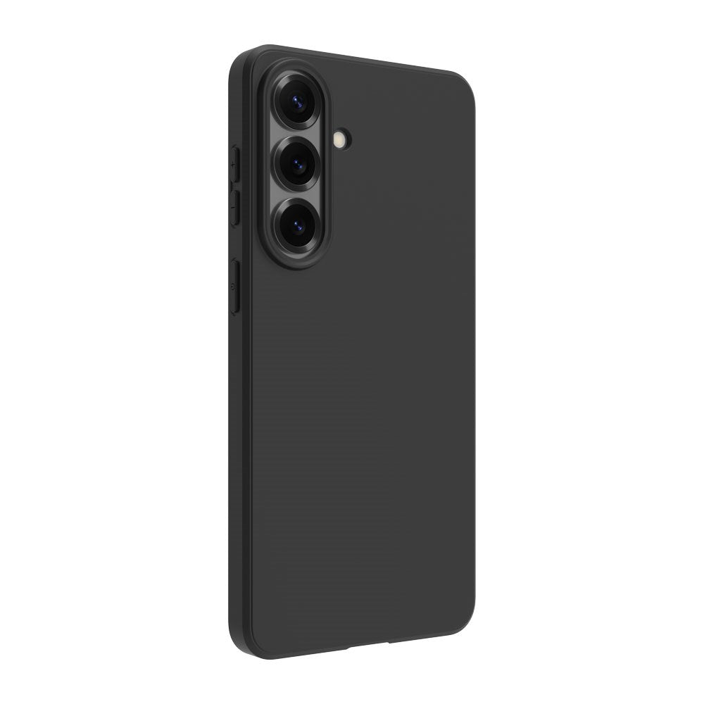 Samsung Galaxy S26+ (Plus) dbramante1928 Greenland Deksel - Night Black