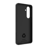 Samsung Galaxy S26+ (Plus) dbramante1928 Greenland Deksel - Night Black