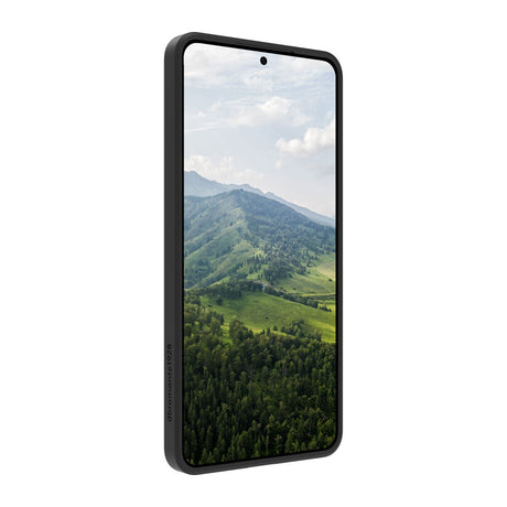 Samsung Galaxy S26+ (Plus) dbramante1928 Greenland Deksel - Night Black