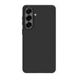 Samsung Galaxy S26+ (Plus) dbramante1928 Greenland Deksel - Night Black