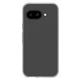 Google Pixel 9a dbramante1928 Greenland Deksel - 100% Resirkulert Plast - Clear