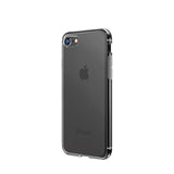 dbramante1928 iPhone SE/8/7 Greenland Deksel - 100% Resirkulert Plast - Gjennomsiktig