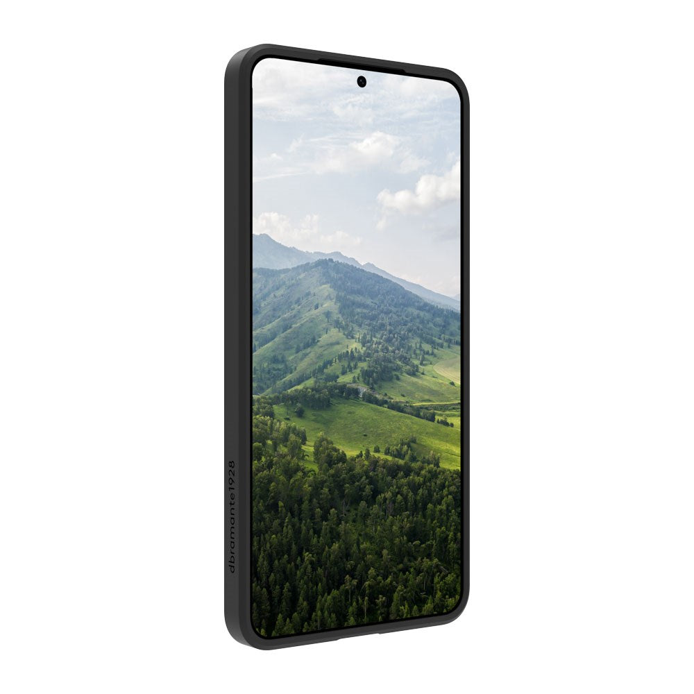 Samsung Galaxy S26 dbramante1928 Greenland Deksel - Night Black