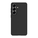 Samsung Galaxy S26 dbramante1928 Greenland Deksel - Night Black