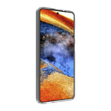 Samsung Galaxy S26 Ultra dbramante1928 Greenland Deksel - Clear