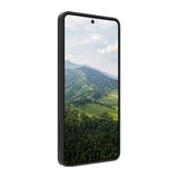 Samsung Galaxy S26 Ultra dbramante1928 Greenland Deksel - Night Black