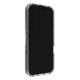 iPhone 16 dbramante1928 Greenland Deksel - 100% Resirkulert Plast - MagSafe Kompatibel - Clear