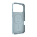 iPhone 17 Pro dbramante1928 Greenland Pro Deksel - MagSafe Kompatibel - Glacier