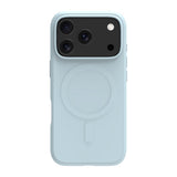 iPhone 17 Pro dbramante1928 Greenland Pro Deksel - MagSafe Kompatibel - Glacier