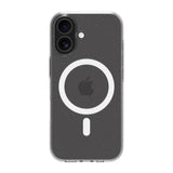 iPhone 17 dbramante1928 Greenland Pro Deksel - MagSafe Kompatibel - Stardust