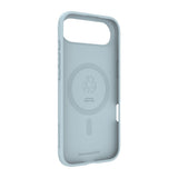 iPhone Air dbramante1928 Greenland Pro Deksel - MagSafe Kompatibel - Glacier