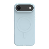 iPhone Air dbramante1928 Greenland Pro Deksel - MagSafe Kompatibel - Glacier