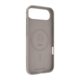 iPhone Air dbramante1928 Greenland Pro Deksel - MagSafe Kompatibel - Sandstone