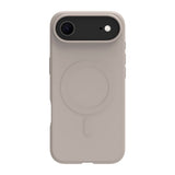 iPhone Air dbramante1928 Greenland Pro Deksel - MagSafe Kompatibel - Sandstone