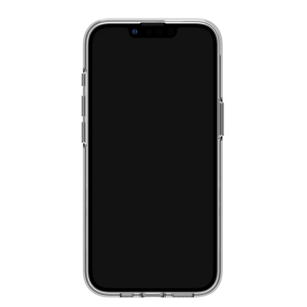 dbramante1928 iPhone 17e / 16e Greenland Pro - MagSafe Kompatibel - Gjennomsiktig