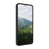 Samsung Galaxy S26+ (Plus) dbramante1928 Greenland Pro Deksel - MagSafe Kompatibel - Night Black