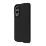Samsung Galaxy S25 Edge dbramante1928 Greenland Pro Qi2 - Svart