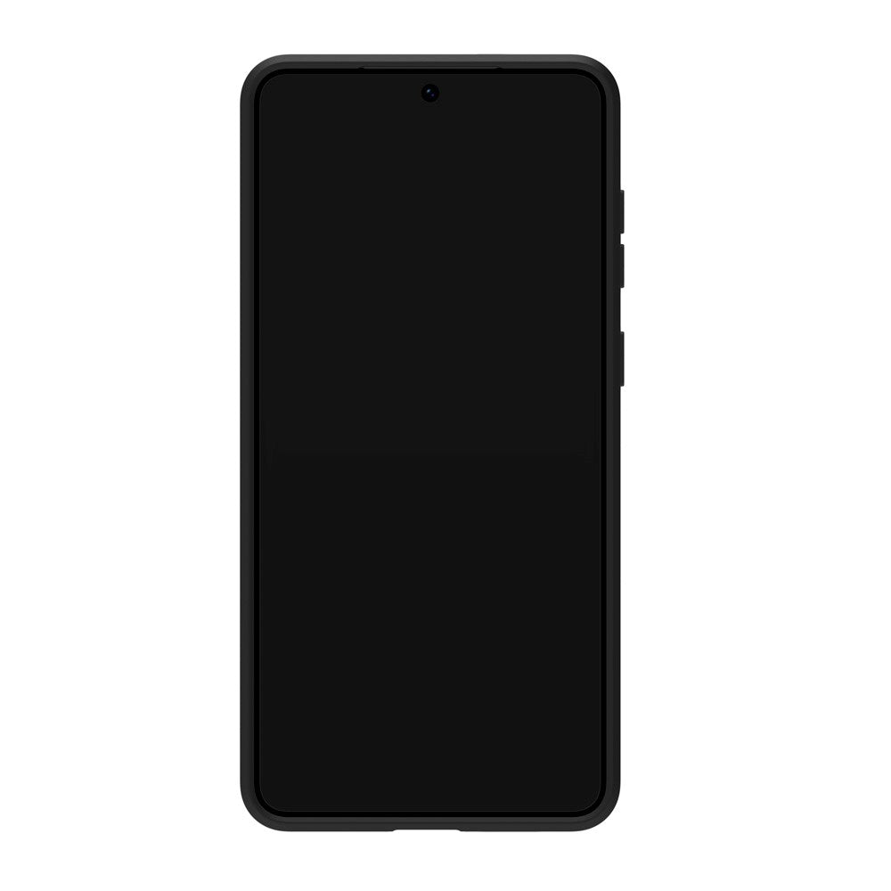 Samsung Galaxy S25 Edge dbramante1928 Greenland Pro Qi2 - Svart