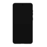 Samsung Galaxy S25 Edge dbramante1928 Greenland Pro Qi2 - Svart