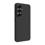 Samsung Galaxy S26 dbramante1928 Greenland Pro Deksel - MagSafe Kompatibel - Night Black