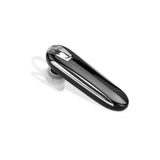 Forever Trådløst Bluetooth Headset - Svart