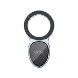 XO 154 Bilholder - Magnetisk - Svart