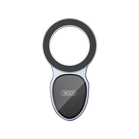 XO 154 Bilholder - Magnetisk - Svart