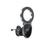 XO 154 Bilholder - Magnetisk - Svart