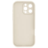 Samsung Galaxy S25 Ultra TFO Ultra Trendy 3D Deksel - Beige Bear