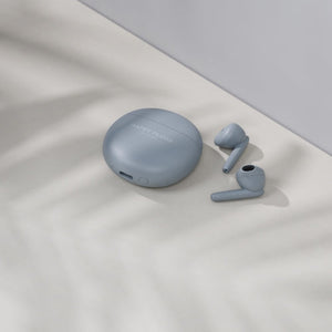 In-ear