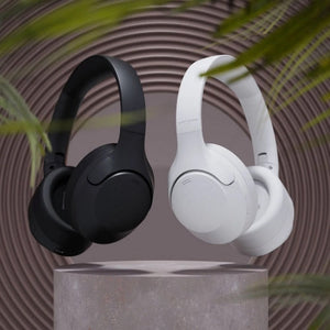 Over-ear