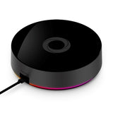 Homey Pro Smart Hub (2023) - Svart