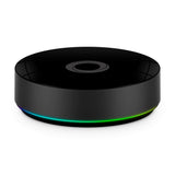 Homey Pro Smart Hub (2023) - Svart