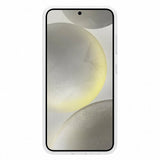 Original Samsung Galaxy S24 Flipsuit Deksel - Smiley (EF-MS921CYEGWW)