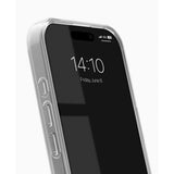 iDeal Of Sweden iPhone 16 Pro Max Clear Case - Artistic Garden