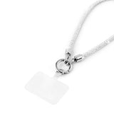 iDeal of Sweden Wristlet Håndleddsstropp - Cosmic Glam