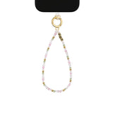iDeal of Sweden Wristlet Håndleddsstropp - Beaded Joy