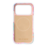 iDeal Of Sweden iPhone 17 Pro Max Fashion Deksel - MagSafe Kompatibel - Pastel Marble