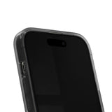 iPhone 17e / 16e / 15 / 14 / 13 iDeal Of Sweden Mirror Deksel - Agate Halo