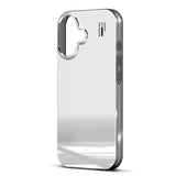 iPhone 17 iDeal Of Sweden Mirror Deksel - Mirror
